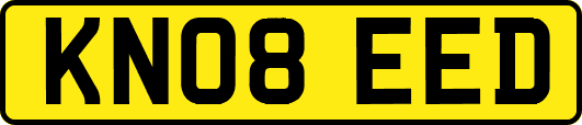 KN08EED