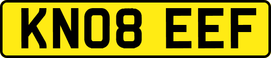 KN08EEF