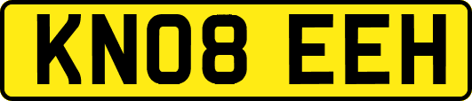 KN08EEH