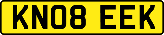 KN08EEK
