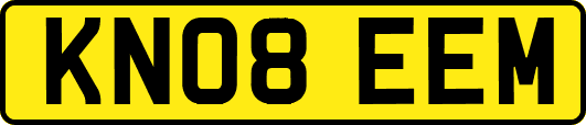 KN08EEM