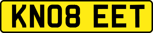 KN08EET