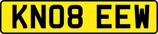 KN08EEW