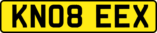 KN08EEX