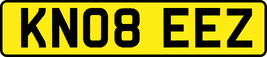 KN08EEZ