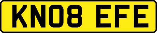 KN08EFE