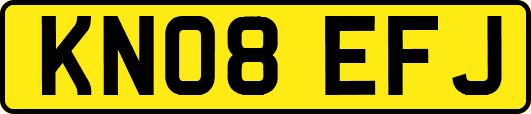 KN08EFJ