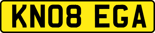 KN08EGA
