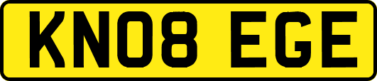 KN08EGE