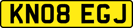 KN08EGJ