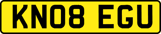 KN08EGU