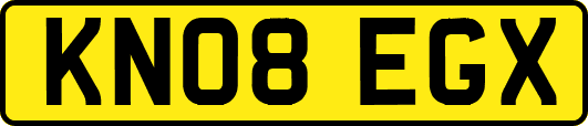 KN08EGX