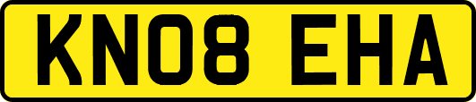 KN08EHA