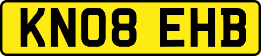 KN08EHB