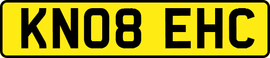 KN08EHC