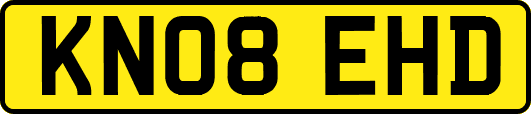 KN08EHD