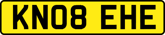 KN08EHE