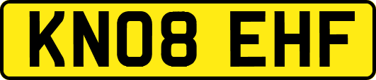 KN08EHF
