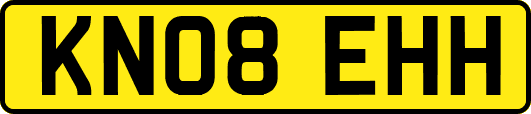 KN08EHH