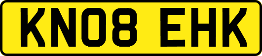 KN08EHK