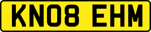 KN08EHM