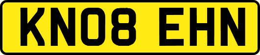KN08EHN