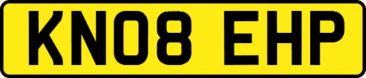 KN08EHP
