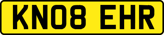 KN08EHR
