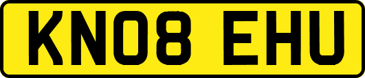 KN08EHU