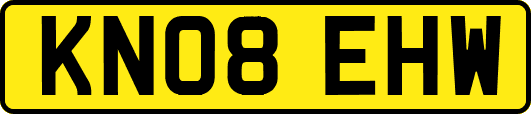 KN08EHW