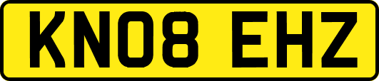 KN08EHZ