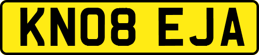 KN08EJA