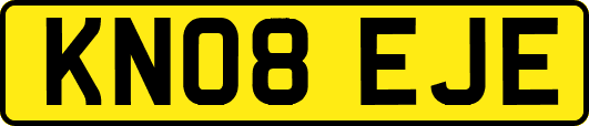 KN08EJE