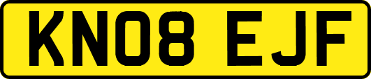 KN08EJF