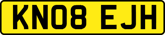 KN08EJH