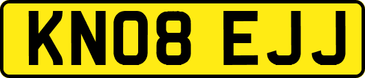 KN08EJJ