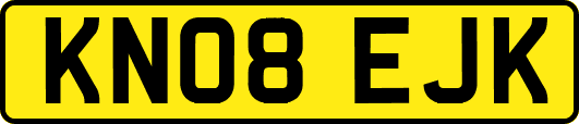 KN08EJK