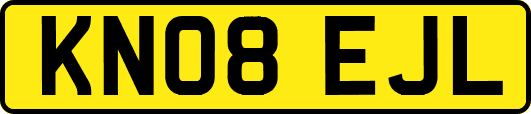 KN08EJL