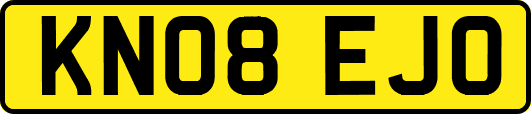 KN08EJO