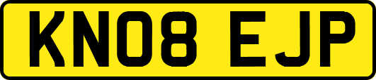 KN08EJP