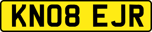 KN08EJR