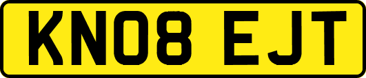 KN08EJT