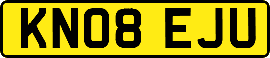 KN08EJU