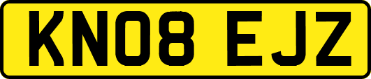 KN08EJZ