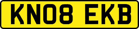 KN08EKB