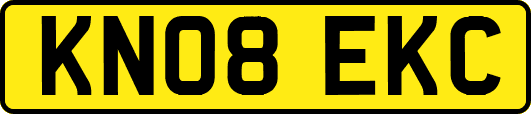 KN08EKC