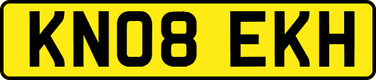 KN08EKH