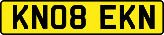 KN08EKN