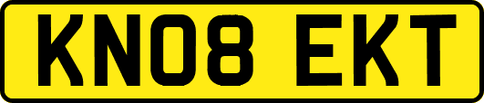 KN08EKT