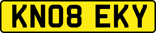 KN08EKY